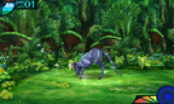 Vignette Etrian Odyssey IV