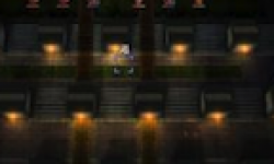 vignette fire emblem awakening 3