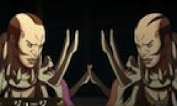 vignette fire emblem awakening 3