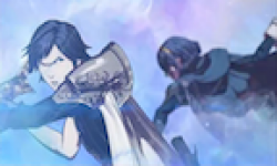 vignette fire emblem awakening 4