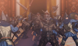 vignette fire emblem awakening 4