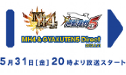 Vignette Head Nintendo Direct MH