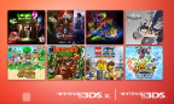 Vignette head Nintendo offre 3DS