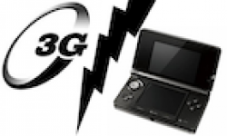 Vignette Icone Head 3DS Console 3G Logo 07022011 copie