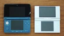 Vignette-Icone-Head-3DS-Console-Prototype-31012011