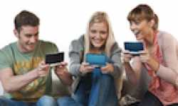 Vignette Icone Head 3DS Lifestyle Console 03032011