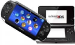 Vignette Icone Head 3DS NGP Consoles 16022011