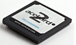 Vignette Icone Head acekard 2.i linkers 09022011