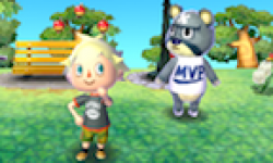 Vignette Icone Head Animal Crossing 3D 144x82 21012011 02