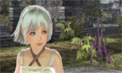vignette icone head beyond the labyrinth nintendo 3ds