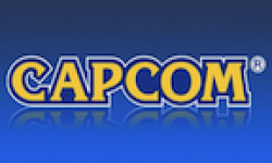 Vignette Icone Head Capcom Logo 23032011