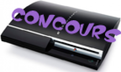 Vignette Icone Head Concours PS3Gen 29112010