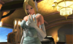 vignette icone head dead or alive dimensions doad nintendo 3ds