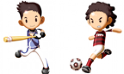 Vignette Icone Head Dual Pen Sports 08022011 2