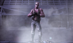 Vignette Icone Head Duke Nukem Critical Mass.png