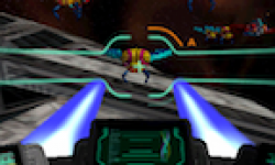 Vignette Icone Head Galaga 3D Impact 400x240 07022011 06