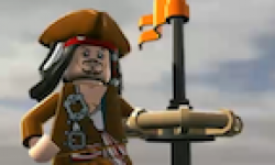 vignette icone head lego pirates caraibes