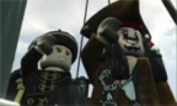 vignette icone head lego pirates caraibes