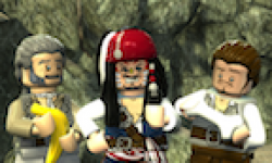 Vignette Icone Head LEGO Pirates des Caraibes 144x82 26042011 02