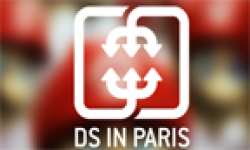 vignette icone head logo ds in paris