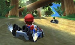 Vignette Icone Head Mario Kart 3DS 144x82 21012011 2 02