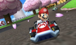 Vignette Icone Head Mario Kart 3DS 144x82 21012011 2