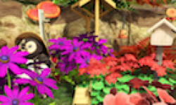 Vignette Icone Head My Garden 17022011 2