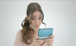 Vignette Icone Head Nintendo 3DS Console 144x82 26012011