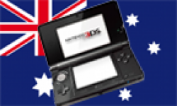 Vignette Icone Head Nintendo 3DS Console Hardware Australie 13042011