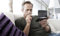 Vignette Icone Head Nintendo 3DS Console Hardware Lifestyle 144x82 18022011 04