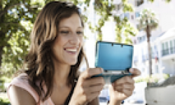 Vignette Icone Head Nintendo 3DS Console Hardware Lifestyle 144x82 18022011 2 05