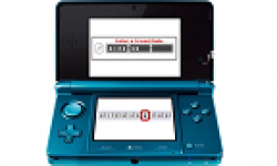 vignette icone head nintendo 3ds friend code