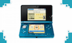 Vignette Icone Head Nintendo 3DS Hardware Console eShop 03032011