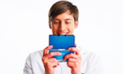 Vignette Icone Head Nintendo 3DS Lifestyle 144x82 20012011 03