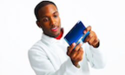 Vignette Icone Head Nintendo 3DS Lifestyle 144x82 20012011 04