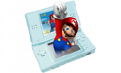 vignette icone head nintendo 3ds mario 3d