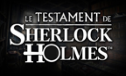 vignette icone head nintendo 3ds testament sherlock holmes