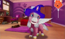 vignette icone head petz(fantasy 3d nintendo 3ds