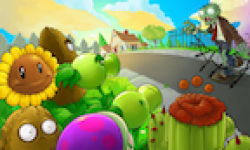 Vignette Icone Head Plants Versus Zombies 31032011