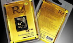 Vignette Icone Head R4i Gold 21042011