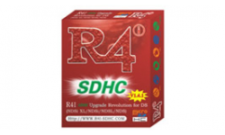 Vignette Icone Head R4i RED Linker 27012011