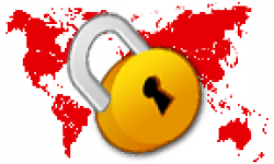 Vignette Icone Head Region Monde Zone 18012011