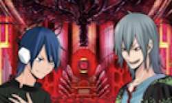 Vignette Icone Head Shin Megami Tensei Devil Survivor Overlocked 144x82 26012011 02