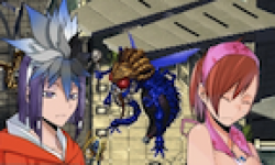Vignette Icone Head Shin Megami Tensei Devil Survivor Overlocked 144x82 26012011 03