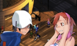 Vignette Icone Head Shin Megami Tensei Devil Survivor Overlocked 144x82 26012011