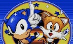 Vignette Icone Head Sonic Tails 2 03032011