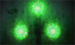 vignette icone head splinter cell 3d nintendo 3ds vision nocturne