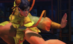 Vignette Icone Head Super Street Fighter IV 3D Edition 400x240 24032011 2 12