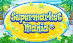 Vignette Icone Head Supermarket Mania 22112010