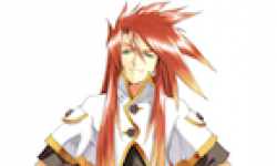Vignette Icone Head Tales of the Abyss 17082011 02